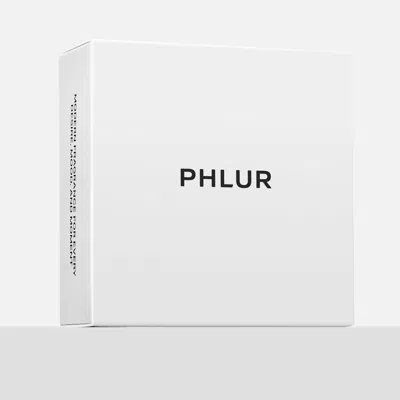 Phlur Custom Trio