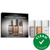 Phlur Decadent Layering Body Mist Set In Multi