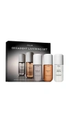 Phlur Decadent Layering Set