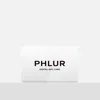 Phlur Digital Gift Card
