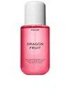 Phlur Womens Dragon Fruit Scented Body Mist 237ml In N,a
