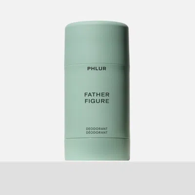 Phlur Father Figure