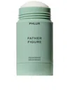 Phlur Father Figure Deodorant