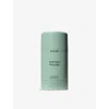 Phlur Father Figure Deodorant