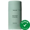 Phlur Father Figure Deodorant 1.7 oz / 50 ml