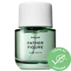 Phlur Father Figure Eau De Parfum