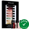 Phlur Fragrance Sampler Set