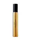 Phlur Golden Rule Eau De Parfum 10ml