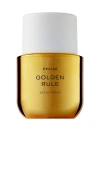 Phlur Golden Rule Eau De Parfum 50ml