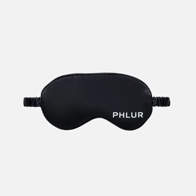 Phlur Honey Moon