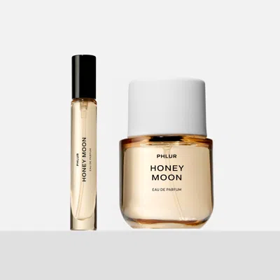 Phlur Honey Moon