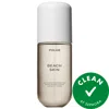 Phlur Mini Beach Skin Body & Hair Fragrance Mist 3 Oz/88.7 ml