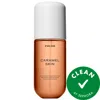 Phlur Mini Caramel Skin Body & Hair Fragrance Mist 3 oz Spray