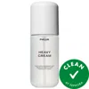 Phlur Mini Heavy Cream Body And Hair Fragrance Mist 3 oz / 88.7 ml