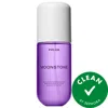 Phlur Mini Moonstone Body & Hair Fragrance Mist 3 oz