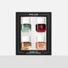 Phlur Mini Perfume Coffret