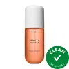 Phlur Mini Vanilla Nectar Body & Hair Fragrance Mist 3 Oz/88.7 ml Spray