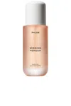 Phlur Missing Person Body Oil