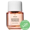 Phlur Missing Person Eau De Parfum 1.7 oz/ 50 ml