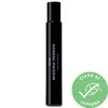 Phlur Missing Person Perfume Oil 0.32 oz Perfume Oil