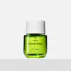Phlur Mood Ring