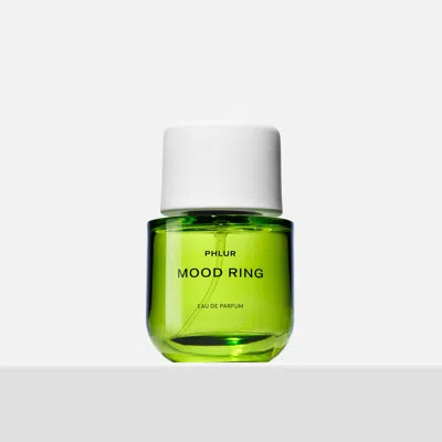 Phlur Mood Ring