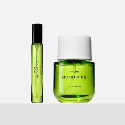 Phlur Mood Ring