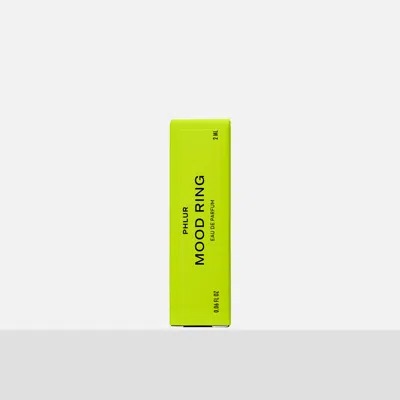 Phlur Mood Ring