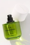 Phlur Mood Ring Eau De Parfum