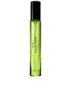 Phlur Mood Ring Eau De Parfum 10ml
