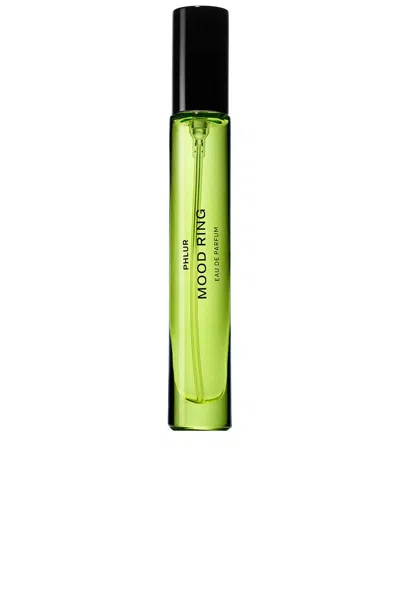 PHLUR MOOD RING EAU DE PARFUM 10ML