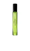 Phlur Mood Ring Eau De Parfum 10ml