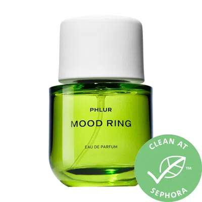 PHLUR MOOD RING EAU DE PARFUM 1.7 OZ EAU DE PARFUM