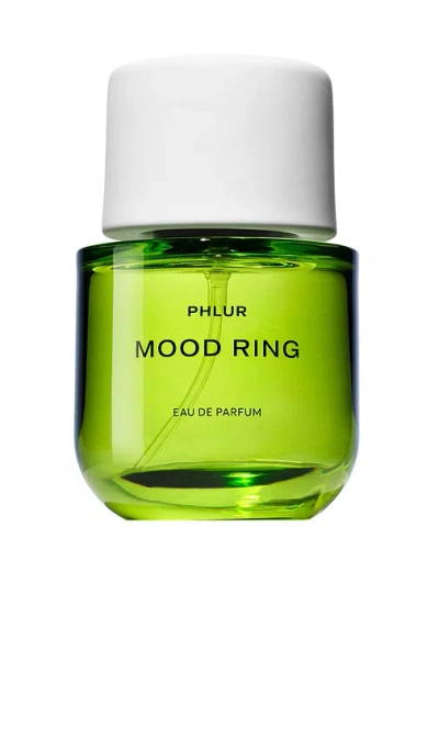 Phlur Mood Ring Eau De Parfum 50ml In N,a
