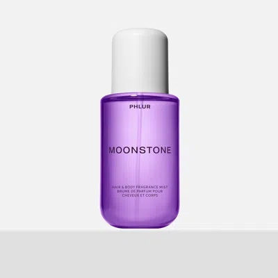 Phlur Moonstone