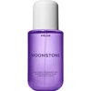 Phlur Moonstone Body & Hair Fragrance Mist 8 oz In No Color