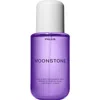 Phlur Moonstone Hair & Body Fragrance Mist In No Color