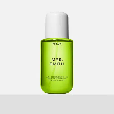 Phlur Mrs. Smith