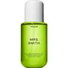Phlur Mrs. Smith Body Mist In Transparent