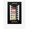 Phlur New Discovery Set 8 X 2ml
