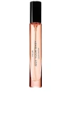 Phlur Not Your Baby Eau De Parfum 9.5ml In Beauty: Na
