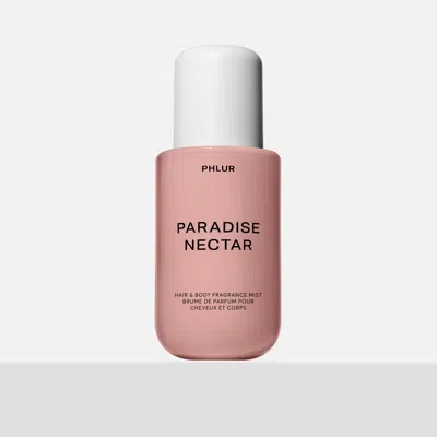 Phlur Paradise Nectar