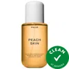 Phlur Peach Skin Body & Hair Fragrance Mist 8 Oz/236 ml