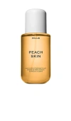 Phlur Peach Skin Hair And Body Mist 8oz