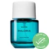 Phlur Phloria Eau De Parfum 1.7 oz/ 50 ml