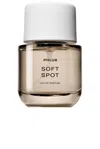 Phlur Soft Spot Eau De Parfum 50ml In N,a