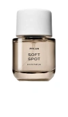 Phlur Soft Spot Eau De Parfum 50ml In N,a