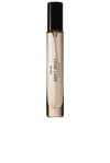 Phlur Soft Spot Eau De Parfum 9.5ml In N,a