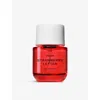 Phlur Strawberry Letter Eau De Parfum