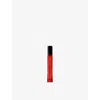 Phlur Strawberry Letter Eau De Parfum